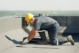 Best Roof Coating Services  in Weigelstown, PA